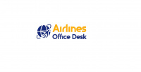 airlinesoffice