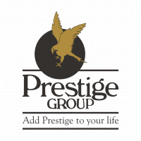 prestigespringheights