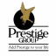 oakvilleprestige